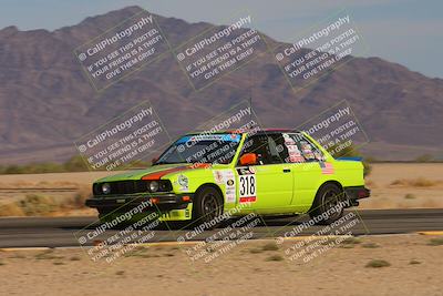 media/Oct-12-2024-Lucky Dog Racing (Sat) [[592b3fc642]]/Stint 3 From (215pm to 335pm)/8-Turn 15 Inside/